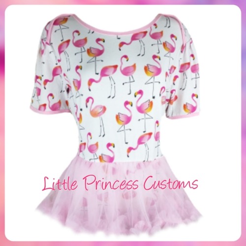 XXX softpinkplush:  littleprincesscustoms:  littleprincesscustoms: photo