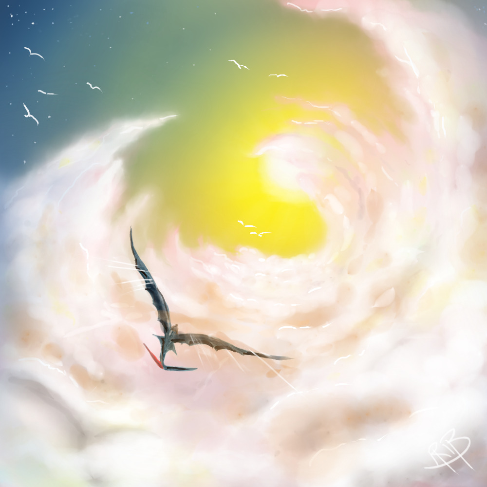 operationdoodleblog:  wo o s h