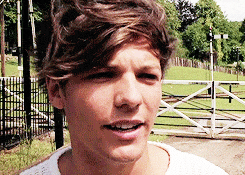 tomlin☼