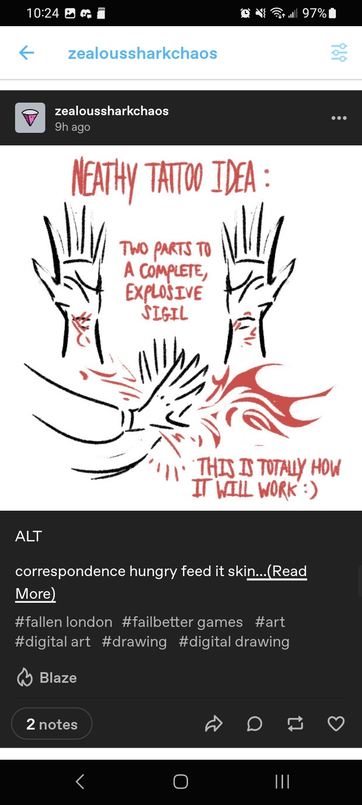 Tumblr media