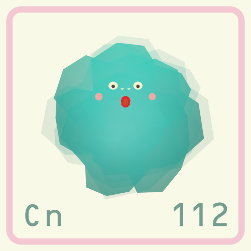 toca lab elements p15