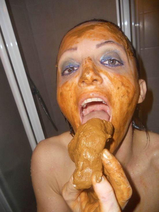 Pure Filthy Bitch - Extreme
