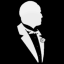 michaelgodfather2