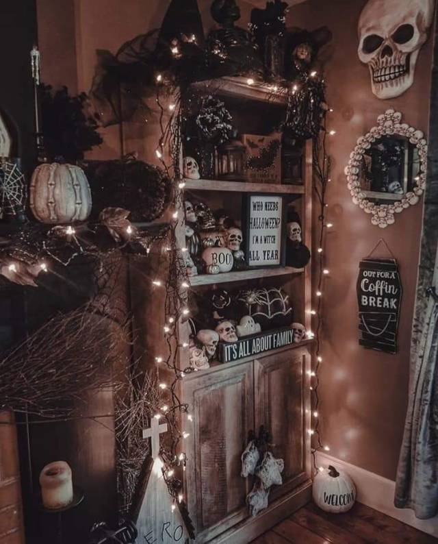 pastelkiddies:Credit: (theharvestmoonwitch) on instagram. 