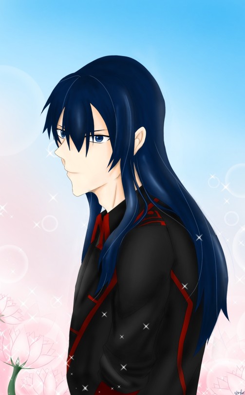 神田ユウ Explore Tumblr Posts And Blogs Tumgir 神田ユウ Explore Tumblr Posts And Blogs Tumgir