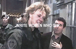 They Are All Okay, And All Those Things Could Exist In The Same Woman. Women Shouldnt Be Valued Because