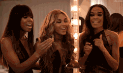 Poison18:  Love This Gif 