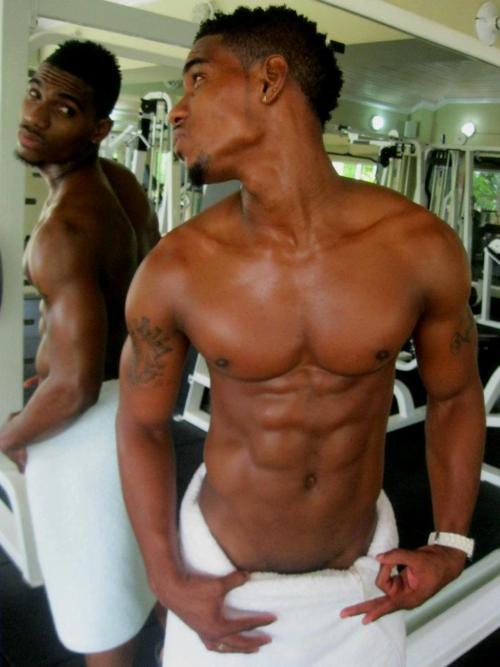 bone8210:  nubiannudaveritas:  Vanity…  Follow me at Bone8210.tumblr.com 