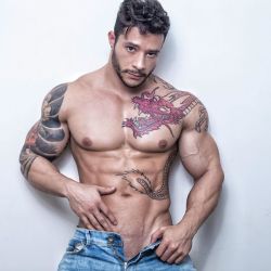 bean167:  kell ferreira