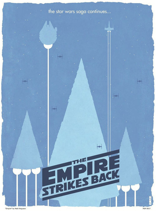 jibhunt:  Great Movie Posters 