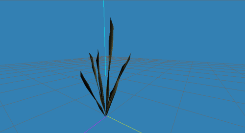 Working on more follower gift stuff. Really excited about it.