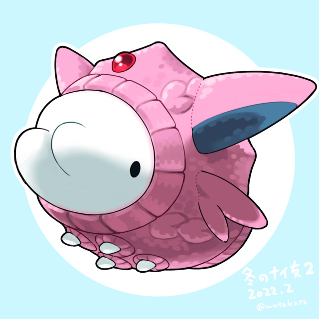 ユキハミ On Tumblr