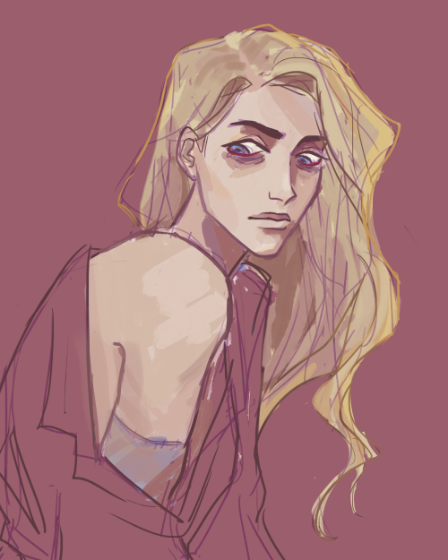 abominablebebop:ianthe (derogatory)