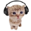 httpsjkay
