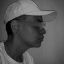 essxz