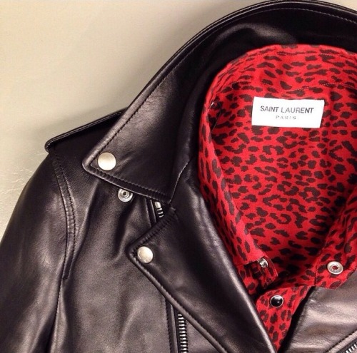 princeinclothes:  Follow princeinclothes For Fashionable & Street Wear Post 