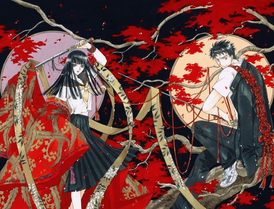 Watashi no Shiawase na Kekkon (My Happy Marriage) - Zerochan Anime