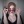 theladytrickster:  Honestly it makes me feel so much better when I see staff and shops and restaurants with piercings and tattoos or other body mods because I know that the higher-ups and managers and such are less likely to be snotty twats who force