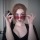 theladytrickster:  Honestly it makes me feel so much better when I see staff and shops and restaurants with piercings and tattoos or other body mods because I know that the higher-ups and managers and such are less likely to be snotty twats who force