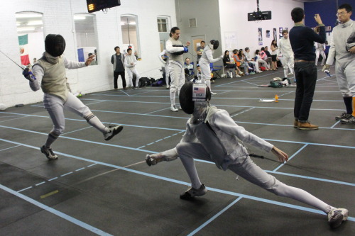 Porn modernfencing:  donttellmehowtofence:  Don’t photos