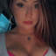 xxabbijanexx