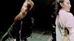 Happy 24/25th Birthday Bae Joo Hyun. ♥♥