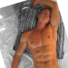soulfulguyca: