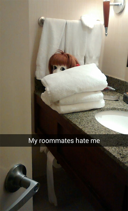 My Weekend At AnimeNEXT In A Nutshell (and What A Weekend It Was). I Was School Uniform Sakura Kinomoto