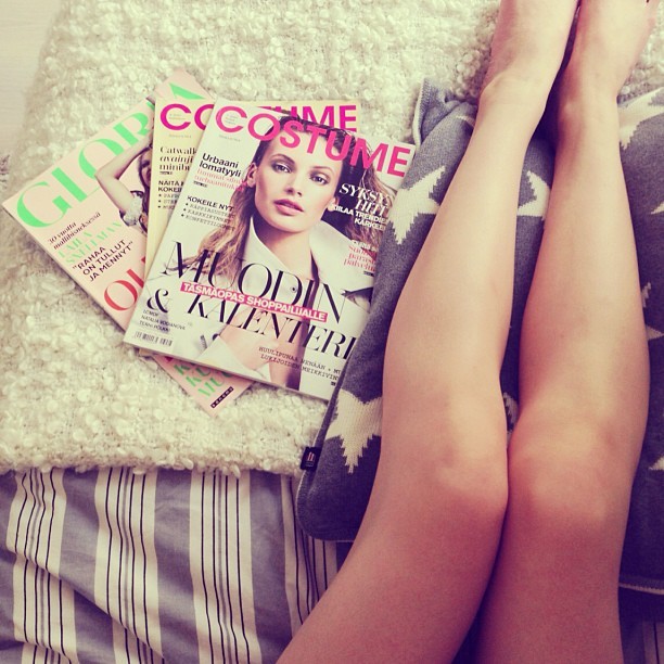 beautiful-fantasyyy:  rosy-nity:  chanelroze:  ♡♡♡  ♡more rosy here♡  ♡