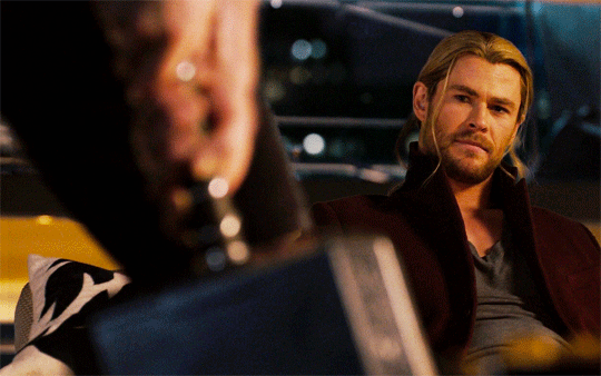 xbleedxblackx:  missemilygilmore: stream:  Avengers: Age of Ultron (2015) dir.  Joss