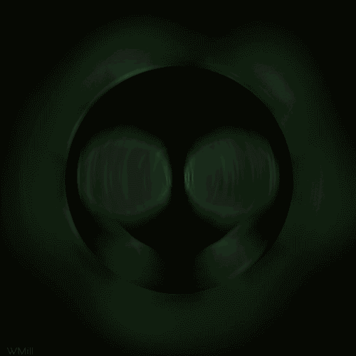 Two Steps From Homestuck: Aspect Music