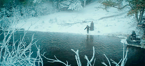 ranpyon:Game of Slippery