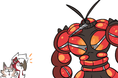 https://good-dog-girls.tumblr.com/post/156501503882