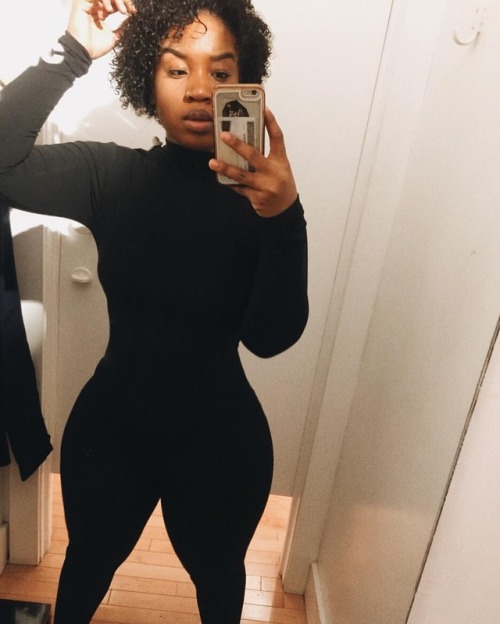 themelanintreasury:IG: https://www.instagram.com/badgirlj___/