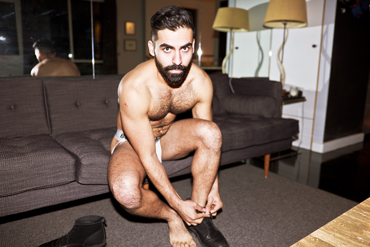 summerdiaryproject:  NIGHT AT THE PENTHOUSE    with   KARLO MARTINEZ PHOTOGRAPHED