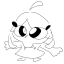 aqil-does-asks