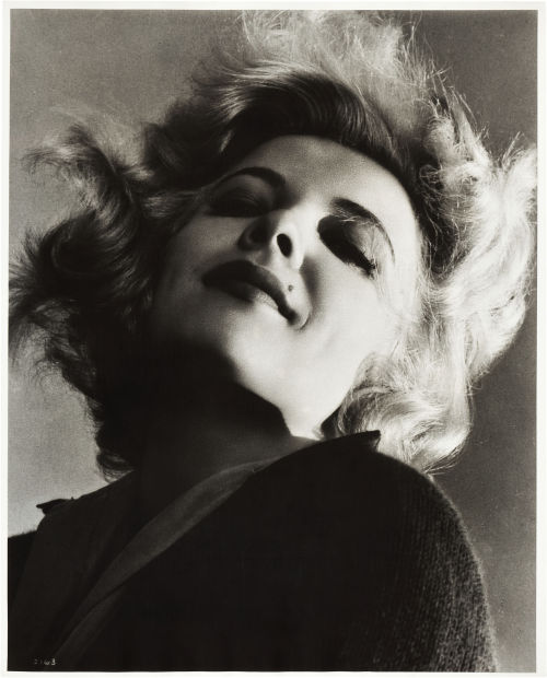 midmarauder:Gena Rowlands 