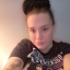 srvalentine69
