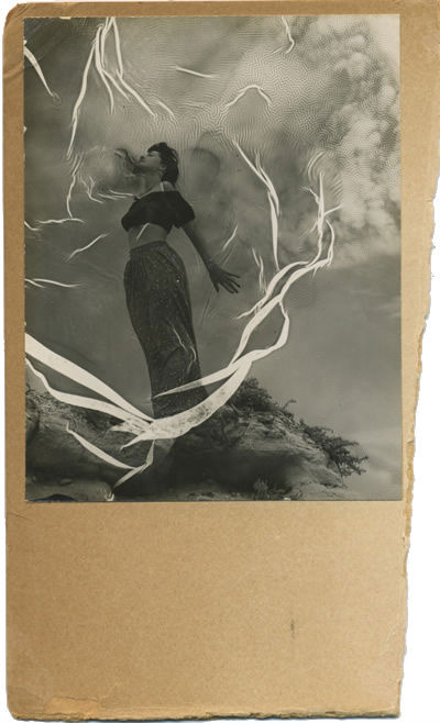 stephencohengallery:  from VER • NAC • U • LAR  