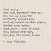 infinitelyhisgirl:∞