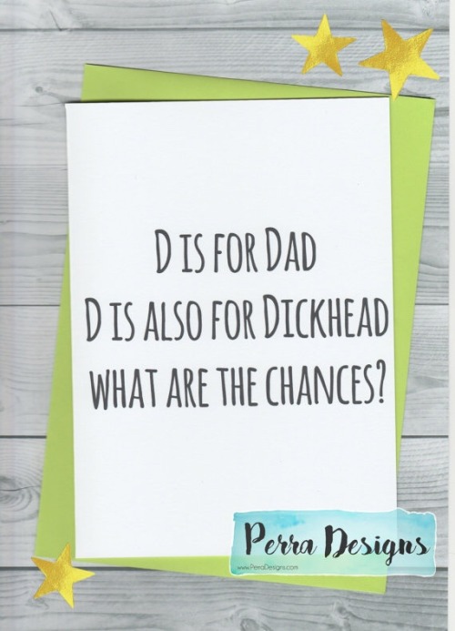 chuckhansensuggestions:Happy Father’s day @stackerpentecostsuggestionThank you, brat