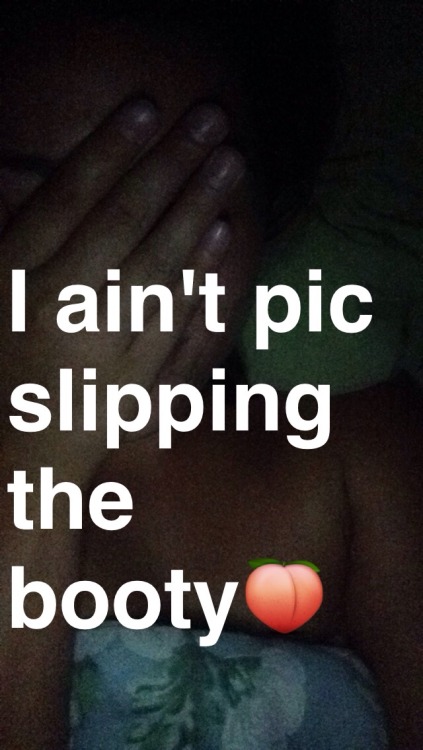 Relationship Status: forever teasing vanillas   Not tonight, son 🙅