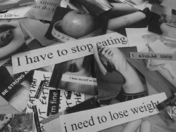 Thinspiration-Foryou:  My Life Consist Of This Shit. Food, Eat, Fat, Calories, Excercies,