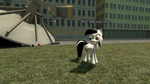 Mod: I’M NOT DEAD!Just trying to recover from procrastination e.e