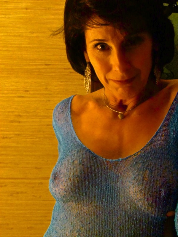 keyword-milf:  http://keyword-milf.tumblr.com/