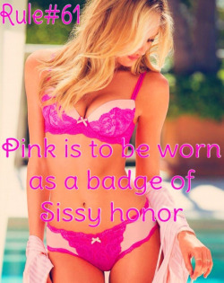 Jaynelovesdick:  This Is Why My Boyfriend Calls Me Pinky