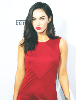 Megan Fox 1_6