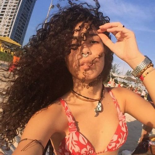 http://streetgrl.tumblr.com/post/161064522437