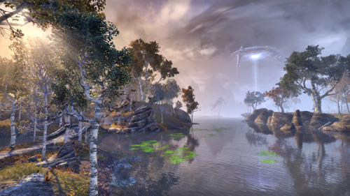 lady-of-cinder:ESO - The Rift Province of Skyrim