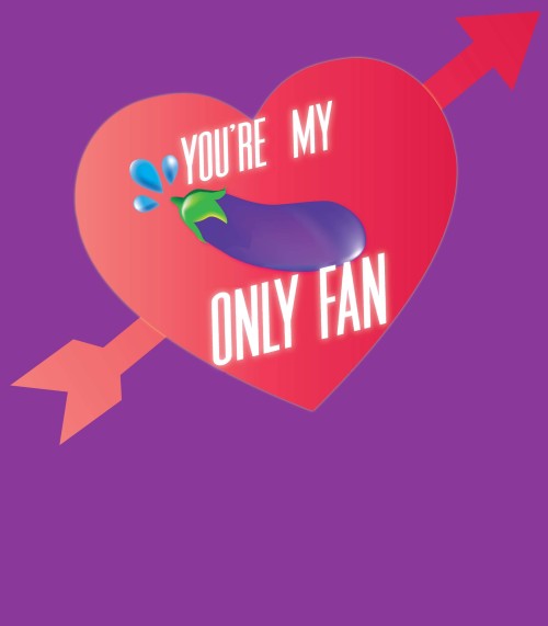 Vday Gifts For Weirdos.